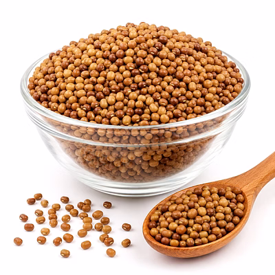 mauli global exports math dal