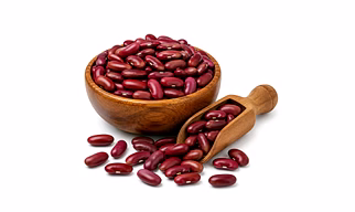 Kidney Bean