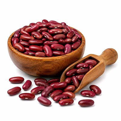mauli global exports kidney bean