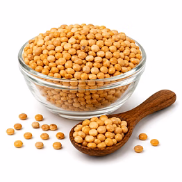 mauli global exports toor (arhar)