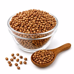 mauli global exports matki