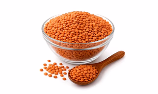 Masoor Dal
