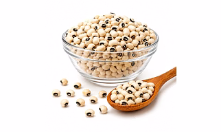 Chavli (Black Eye Bean)