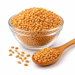 mauli global exports wheat