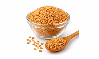 Wheat
