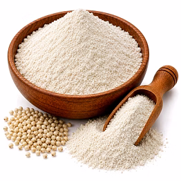 mauli global exports sorghum (jowar)
