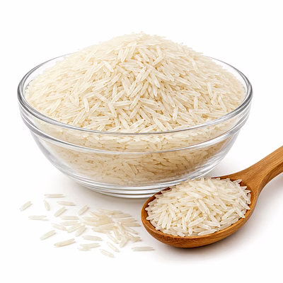 mauli global exports rice - basmati