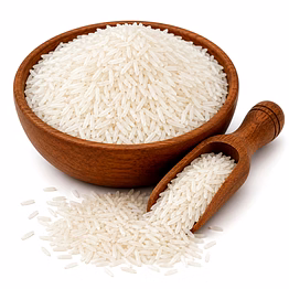 mauli global exports rice - bangali