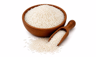 Rice - Bangali