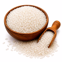 mauli global exports rice - daptari