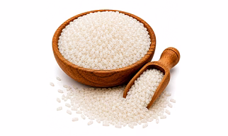Rice - Indrayani