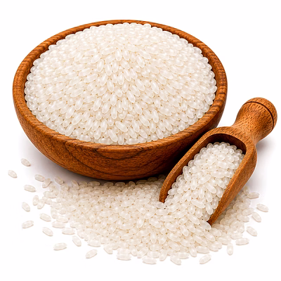 mauli global exports rice - indrayani