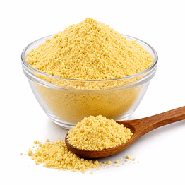 mauli global exports chickpea flour