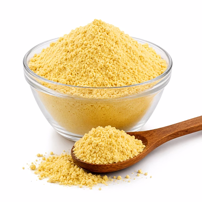 mauli global exports chickpea flour