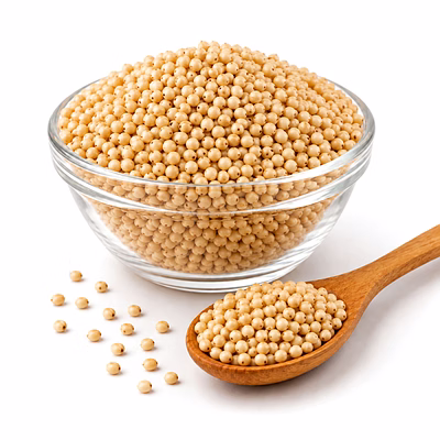 mauli global exports sorghum (jowar) flour