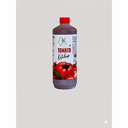 mauli global exports tomato ketchup