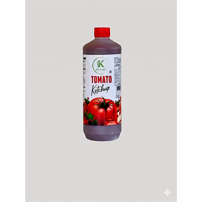 mauli global exports tomato ketchup