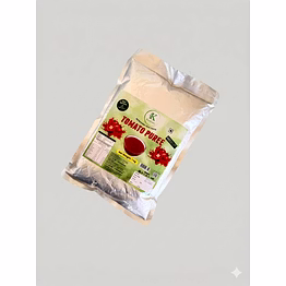 mauli global exports tomato puree