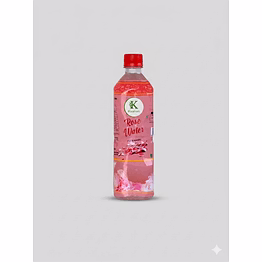 mauli global exports rose water