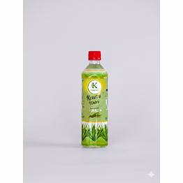 mauli global exports kewra water
