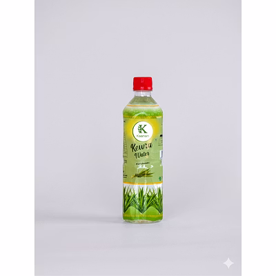 mauli global exports kewra water