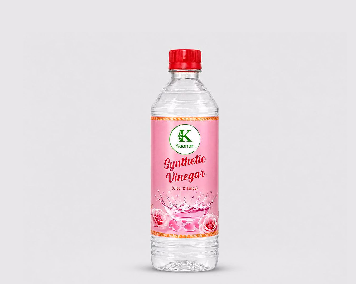 mauli global exports synthetic vinegar