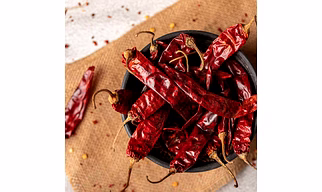 Mirchi