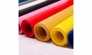Non Woven Fabrics