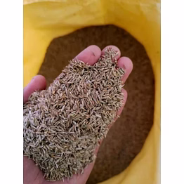 spices,foxnuts, millets ,dehydrated veggies, onion, garlic and agricultural products and commodities