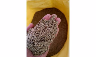 SPICES,FOXNUTS, MILLETS ,dehydrated veggies, onion, garlic and   AGRICULTURAL PRODUCTS AND COMMODITIES