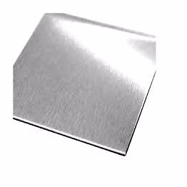 stainless steel hr sheet/plate/coil (ss hot rolled sheet/plate/coil) as per astm a240 / asme sa240. grades: 201, 201l, 201ln, 202, 301, 304, 304l, 304n, xm21, 304ln, 305, 309, 309s, 310, 310s, 316, 316h, 316l, 316n, 316ln, 316ti, 317, 317l, 317ln, 321, 329, 347, 401, 402, 403, 405, 409, 410, 420, 430, 431, 434, 436, 436l, 439, 440a, 440b, 440c, 444, 446, 2205, 2304, etc.