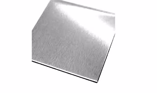 Stainless Steel HR Sheet/Plate/Coil (SS Hot Rolled Sheet/Plate/Coil) as per ASTM A240 / ASME SA240. Grades: 201, 201L, 201LN, 202, 301, 304, 304L, 304N, XM21, 304LN, 305, 309, 309S, 310, 310S, 316, 316H, 316L, 316N, 316LN, 316Ti, 317, 317L, 317LN, 321, 329, 347, 401, 402,  403, 405, 409, 410, 420, 430, 431, 434, 436, 436L, 439, 440A, 440B, 440C, 444, 446, 2205, 2304, etc.