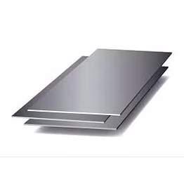 stainless steel cr sheet/plate/coil (ss cold rolled sheet/plate/coil) as per astm a240 / asme sa240. grades: 201, 202, 301, 304, 304l, 304n, xm21, 304ln, 305, 309, 309s, 310, 310s, 316, 316h, 316l, 316n, 316ln, 316ti, 317, 317l, 321, 329, 347, 403, 405, 409, 410, 420, 430, 434, 440a, 440b, 440c, 444 etc.