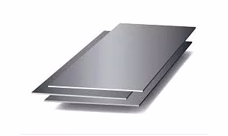 Stainless Steel CR Sheet/Plate/Coil (SS Cold Rolled Sheet/Plate/Coil) as per ASTM A240 / ASME SA240. Grades: 201, 202, 301, 304, 304L, 304N,  XM21, 304LN, 305, 309, 309S, 310, 310S, 316, 316H, 316L, 316N, 316LN, 316Ti, 317, 317L, 321, 329, 347, 403, 405, 409, 410, 420, 430, 434,  440A, 440B, 440C, 444 etc.