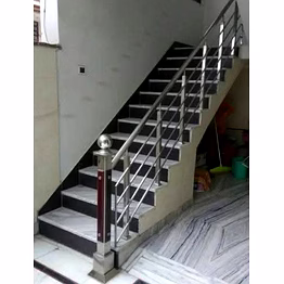 ss railing