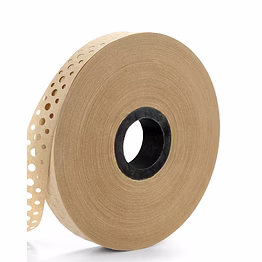 veneer tapes