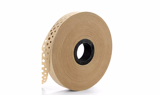 Veneer Tapes