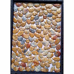 maligano jasper cabochon wholesale lot