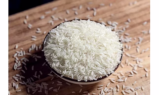 Rice