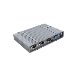industrial computer
