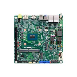 industrial motherboard mini-itx
