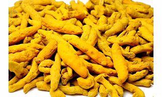 Turmeric