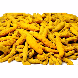 turmeric