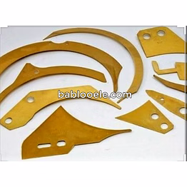 courrugated box machine parts addopter finger stitching machine parts rs4 blade sheeter blade heater tube road bass road gatti elemant pic gear box chain