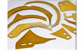 Courrugated Box Machine Parts Addopter Finger Stitching machine parts Rs4 Blade Sheeter Blade Heater tube Road Bass Road Gatti Elemant Pic Gear Box Chain