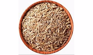 Jeera