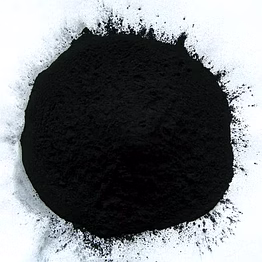 indian activated carbon