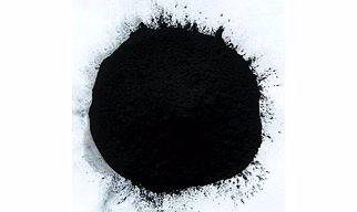 Indian Activated carbon