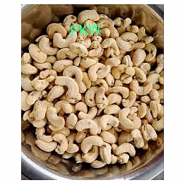 cashew pkw1
