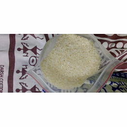sona masoori rice